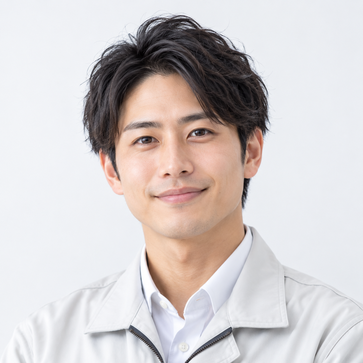 転職した友人