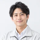 転職した友人