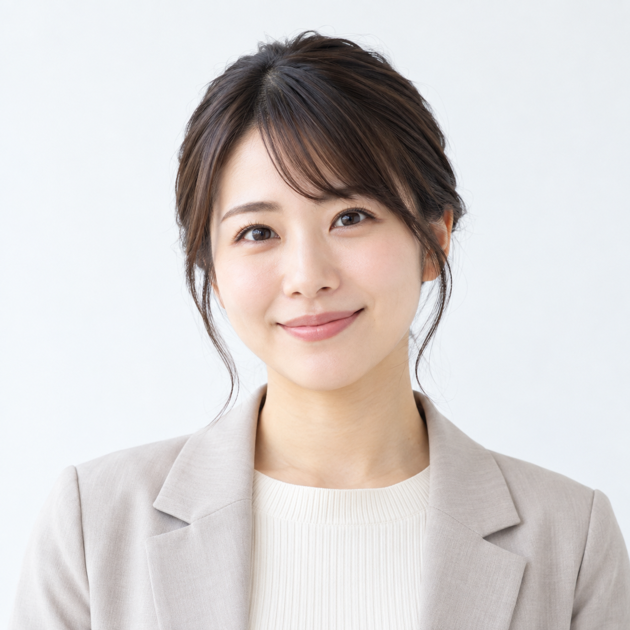 電気施工管理／女性