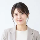 電気施工管理／女性